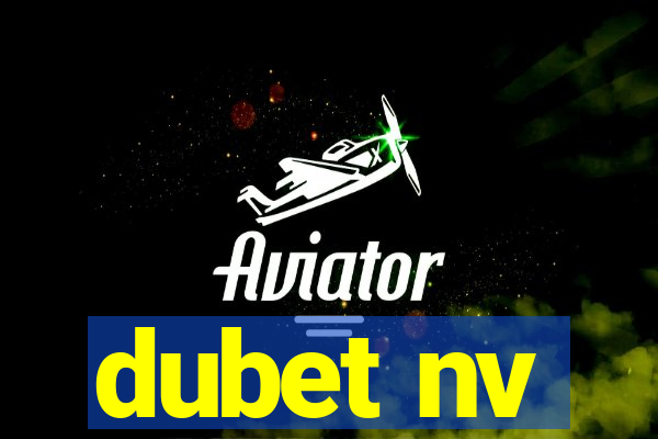 dubet nv